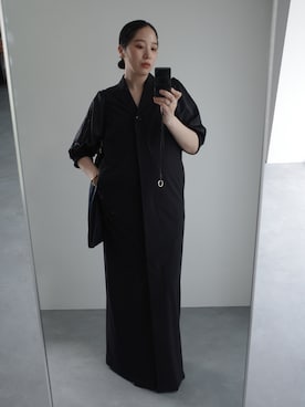 sakurako_kusanoさんのコーディネート