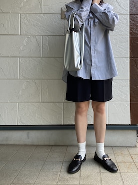 ち は るさんのコーディネート