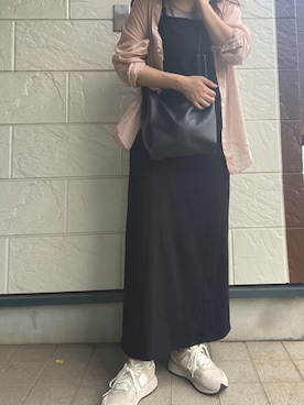 ち は るさんのコーディネート