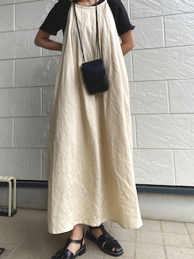 ち は るさんのコーディネート