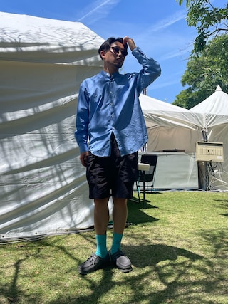 むむむさん専用 Clarks ワラビー Originals 1717334972_320.jpg
