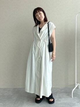 kahoさんのコーディネート