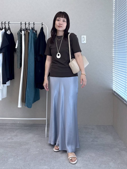 tシャツ シアーフライスプルオーバー レディース tシャツ シアーフライスTシャツ レディース : ZOZOTOWN Yahoo!店