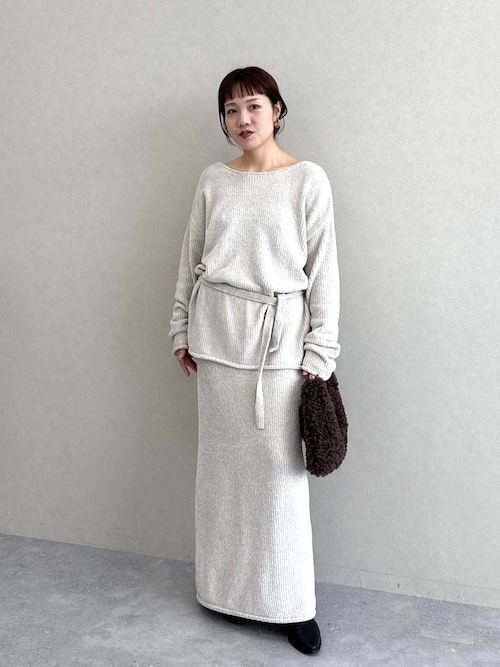 Apb_chouchou（シュシュ）｜A part by（アパートバイ）の