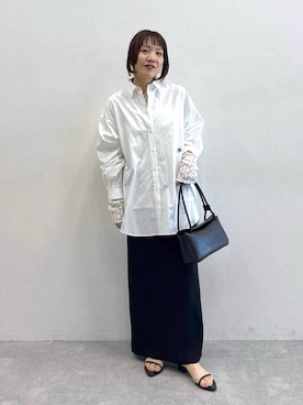 kahoさんのコーディネート