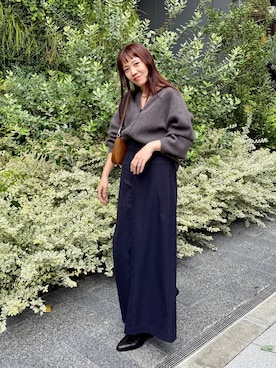 kahoさんのコーディネート