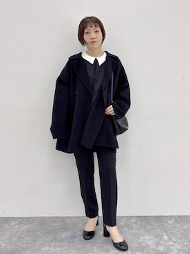 kahoさんのコーディネート