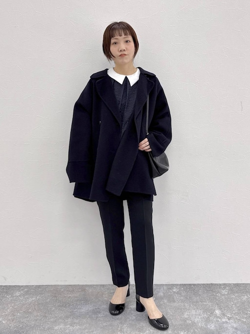 セール】カシープミドルジャケット（その他アウター）｜A part by