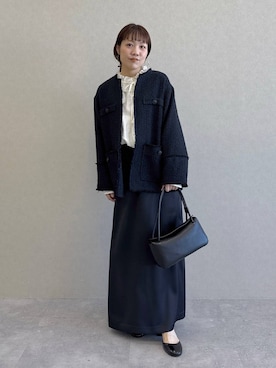 kahoさんのコーディネート