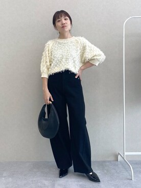 kahoさんのコーディネート