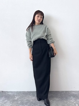 kahoさんのコーディネート