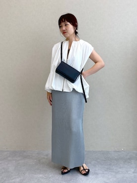 kahoさんのコーディネート