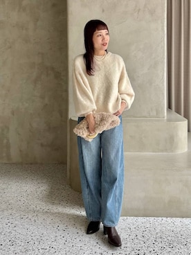 kahoさんのコーディネート