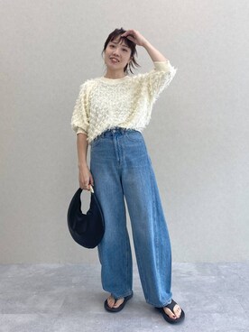 kahoさんのコーディネート