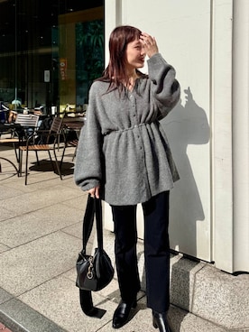 kahoさんのコーディネート