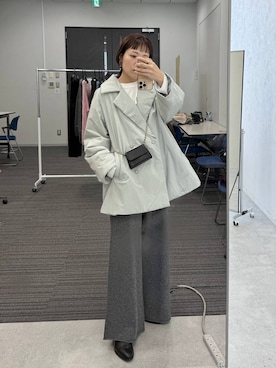 kahoさんのコーディネート