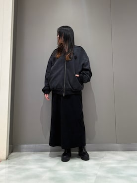 t☺︎rachanさんのコーディネート