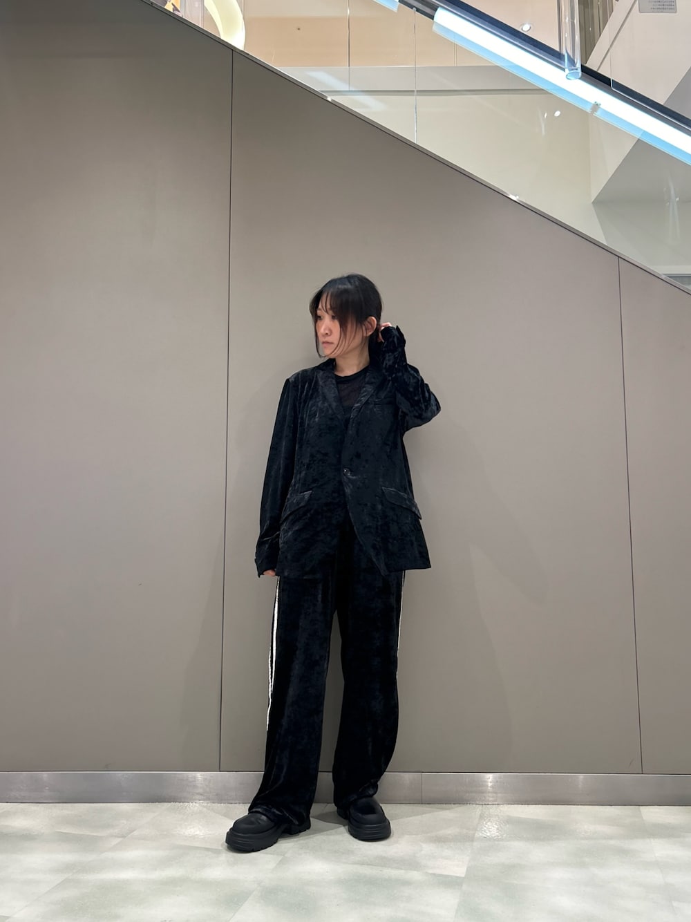Sharespirit テーラードジャケット ms-o-25-02-13-51.jpg