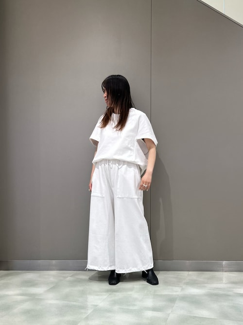 ROBES&CONFECTIONS（ローブスコンフェクションズ）の「Robes