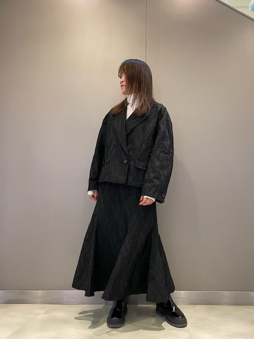 ROBES&CONFECTIONS セットアップ ROBES&CONFECTIONS（ローブスコンフェクションズ）の「Robes