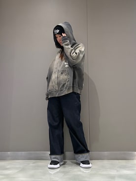 t☺︎rachanさんのコーディネート