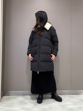 t☺︎rachanさんのコーディネート