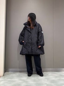 t☺︎rachanさんのコーディネート