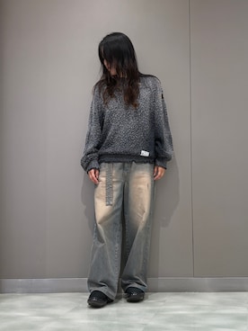 t☺︎rachanさんのコーディネート