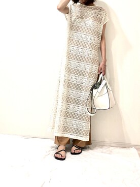 yuaさんのコーディネート