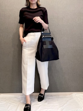 yuaさんのコーディネート