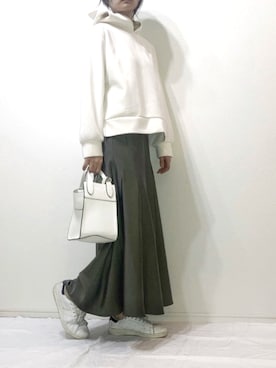 yuaさんのコーディネート