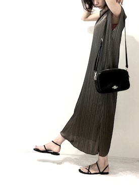 yuaさんのコーディネート