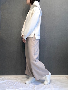 yuaさんのコーディネート