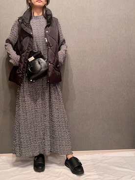 yuaさんのコーディネート