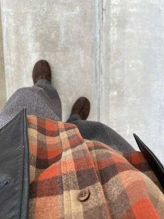 Steven Alan（スティーブンアラン）の「＜Steven Alan