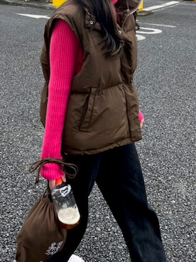 しまさんのコーディネート