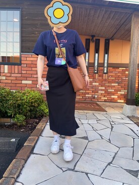 d45さんのコーディネート