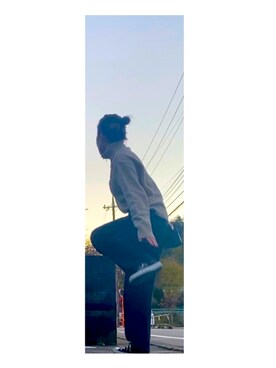 d45さんのコーディネート