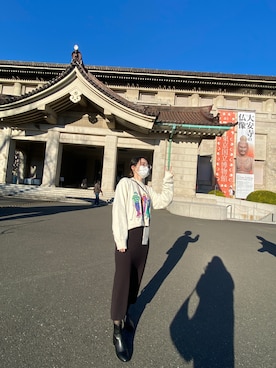 d45さんのコーディネート