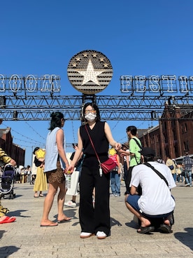 d45さんのコーディネート