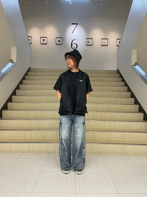 AVIREXPDWのベスト希少なXL AVIREXPDWのベスト希少なXL｜2026年最新