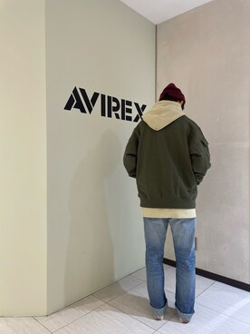 Risaさん(レディース・163cm)の秋コーディネート