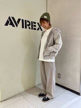 Risaさんのコーディネート