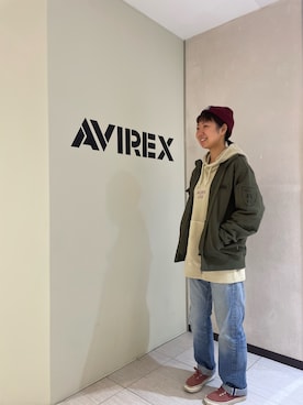 Risaさん(レディース・163cm)の秋コーディネート