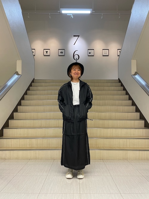 国内発送【AVIREX】シアーカラースキーム フーディージャケット AVIREX ブルゾン ジャンバー SHEER COLOR SCHEME HOODIE JACKET