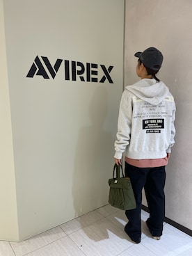 Risaさん(レディース・163cm)の秋コーディネート