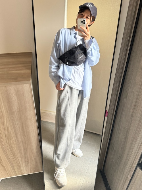 靴 Megumi Jujutsu Kaisen Fushiguro Megumi Shoes Cosplay Men Boots