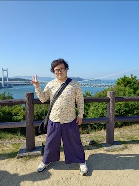 ☆HONEY☆さんのコーディネート