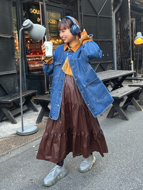 CIAOPANIC オケージョンワンピース CIAOPANIC ドレス 「WEB限定」「オケージョンドレス/結婚式