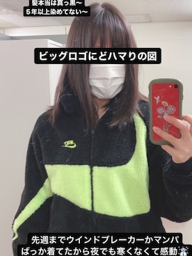 ささみさんのコーディネート